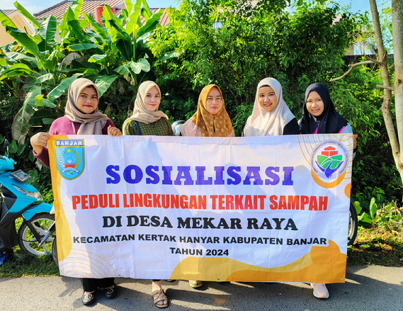 Pemerintah Desa sebagai Garda Terdepan Pelayanan Masyarakat