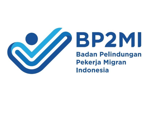 BNP2TKI: Menjembatani Mimpi Pekerja Migran Indonesia