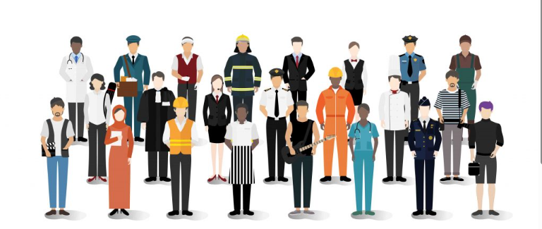 BP2MI 2025: Transformasi Digital dan Perlindungan Pekerja Migran Indonesia