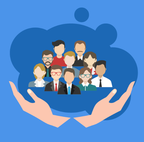 BP2MI 2025: Menjaga Pekerja Migran di Era Digital