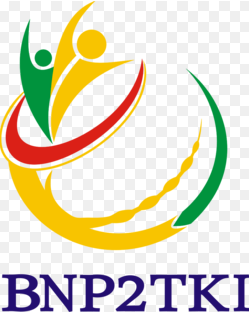 Menjadi Pilar Pengelolaan Tenaga Kerja Asing dan Imigran di Indonesia