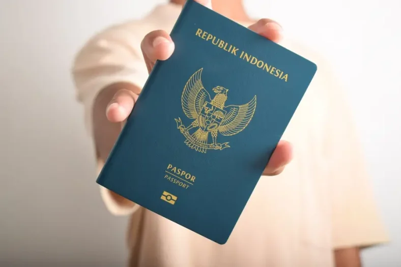 Cara Mengurus Dokumen Wajib Untuk Calon Pekerja Migran Indonesia