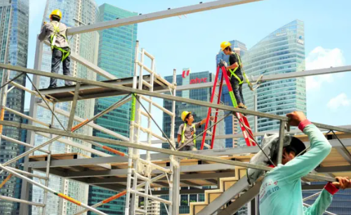 Peran BNP2TKI dalam Penempatan dan Perlindungan